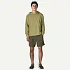 Patagonia Daily Hoody Sweatshirt Men's