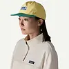 Patagonia Boardshort Label Funfarer Cap