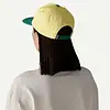 Patagonia Boardshort Label Funfarer Cap
