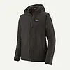 Patagonia Houdini Jacket Men's