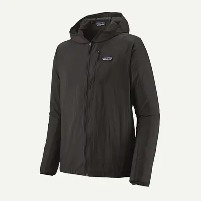 Patagonia Houdini Jacket Men's
