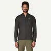 Patagonia Houdini Jacket Men's