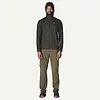 Patagonia Houdini Jacket Men's