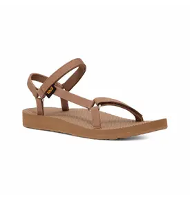 Teva Teva Original Universal Slim Sandal Women's
