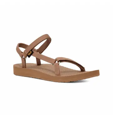 Teva Teva Original Universal Slim Sandal Women's