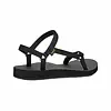 Teva Original Universal Slim Sandal Women's