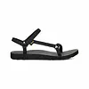 Teva Original Universal Slim Sandal Women's