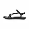 Teva Original Universal Slim Sandal Women's