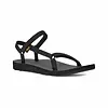 Teva Original Universal Slim Sandal Women's