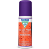 Nikwax Ski Skin Proof 125ml