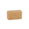 The Naked Bee Triple Milled Soap Bar 5 oz