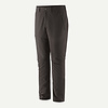 Patagonia Terravia Trail Pants Men's (Past Season)