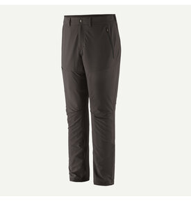 Patagonia Patagonia Terravia Trail Pants Men's (Past Season)