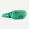 Patagonia Terravia Mini Hip Pack