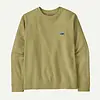 Patagonia Daily Crewneck Sweatshirt Men's