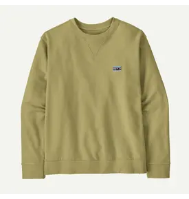 Patagonia Patagonia Daily Crewneck Sweatshirt Men's