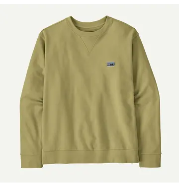 Patagonia Patagonia Daily Crewneck Sweatshirt Men's