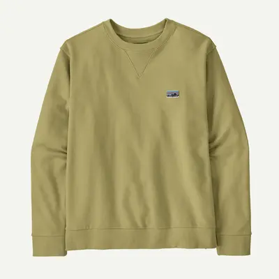 Patagonia Daily Crewneck Sweatshirt Men's