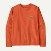 Patagonia Daily Crewneck Sweatshirt Men's