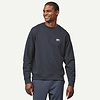 Patagonia Daily Crewneck Sweatshirt Men's