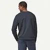 Patagonia Daily Crewneck Sweatshirt Men's
