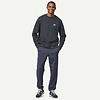 Patagonia Daily Crewneck Sweatshirt Men's