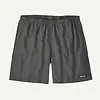 Patagonia Baggies 5" Shorts Men's
