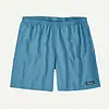 Patagonia Baggies 5" Shorts Men's