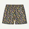 Patagonia Baggies 5" Shorts Men's