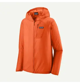 Patagonia Patagonia Houdini Jacket Men's