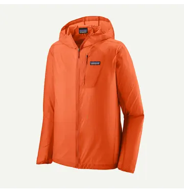 Patagonia Patagonia Houdini Jacket Men's