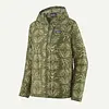 Patagonia Houdini Jacket Men's