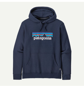 Patagonia Patagonia P-6 Logo Uprisal Hoody Men's