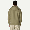 Patagonia P-6 Logo Uprisal Hoody Men's