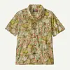 Patagonia Tidal Threads Shirt Men's
