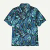 Patagonia Tidal Threads Shirt Men's