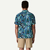 Patagonia Tidal Threads Shirt Men's
