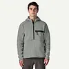 Patagonia Better Sweater 1/2 Zip Pull Over Men's