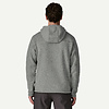 Patagonia Better Sweater 1/2 Zip Pull Over Men's