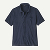 Patagonia Trail Harbor Button Down Shirt Men's