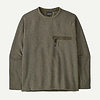 Patagonia Better Sweater Crew Neck Men's
