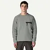 Patagonia Better Sweater Crew Neck Men's