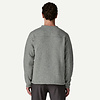 Patagonia Better Sweater Crew Neck Men's