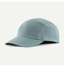 Patagonia Patagonia Ultra Lightweight Ridge Hat