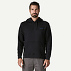 Patagonia Boardshort Logo Uprisal Hoody Men's
