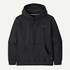 Patagonia Boardshort Logo Uprisal Hoody Men's