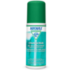 Nikwax Stain Scrub 125ml