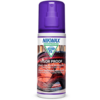 Nikwax Visor Proof Spray-On 125ml
