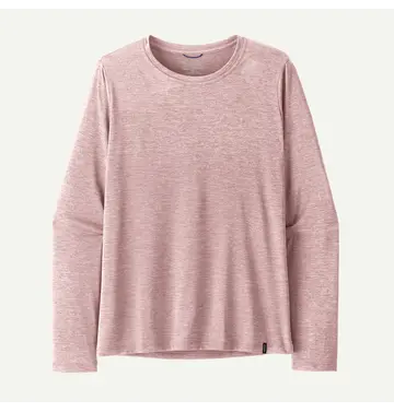 Patagonia Patagonia Capilene Cool Daily Long Sleeve Women's