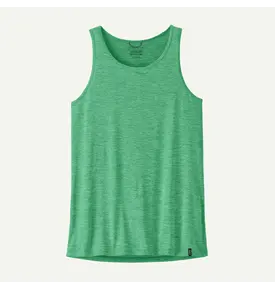 Patagonia Patagonia Capilene Cool Daily Tank Women's